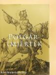 Polgár(m)érték