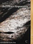 Berzsenyi koporsója