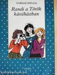 Randi a Török kávéházban
