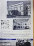 Építész Évkönyv 2008-2009