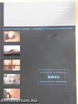 Építész Évkönyv 2012
