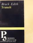 Tranzit