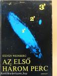 Az első három perc