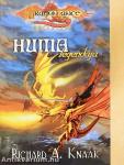 Huma legendája