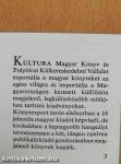Magyar festészet a XX. században (minikönyv)