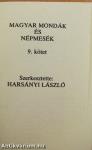 Az 1848/49-es forradalom és szabadságharc legendái I. (minikönyv)