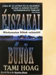 Éjszakai bűnök 1-2.