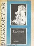 Kalevala