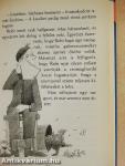 A leckefüzet-zabáló cápa