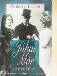 Jókai Mór szerelmei
