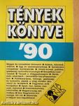 Tények könyve '90