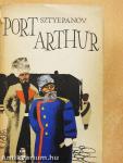 Port Arthur I-II.