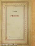 Phaedra