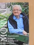 Morvai - Naplótöredék és képek az életemből
