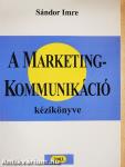 A marketingkommunikáció kézikönyve