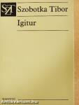 Igitur