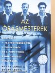 Az órásmesterek