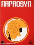 Naprosyn