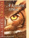 A katlan titka