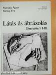 Látás és ábrázolás