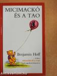 Micimackó és a tao