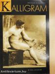 Kalligram 2004. január