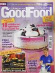 BBC GoodFood Világkonyha 2014. október