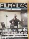 Filmvilág 2013. április