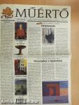 Műértő 2004. január-december