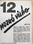 Mozgó Világ 2011. december