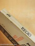 Regio 1992/2.