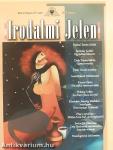 Irodalmi Jelen 2013. március