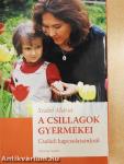 A csillagok gyermekei