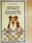 Lassie hazatér