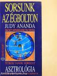 Asztrológia - Sorsunk az égbolton