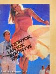 Asszonyok, lányok évkönyve 1988