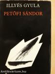 Petőfi Sándor