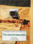 Növénytermesztés