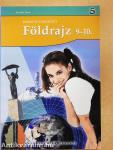 Földrajz 9-10.