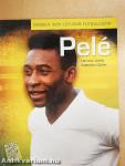 Pelé