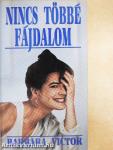 Nincs többé fájdalom