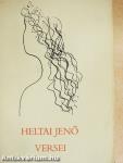 Heltai Jenő versei