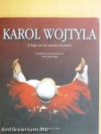 Karol Wojtyla