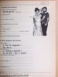 Opening Strategies - Workbook