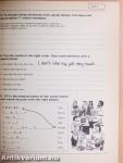 Opening Strategies - Workbook