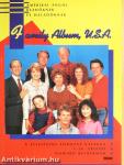 Family Album, U.S.A.