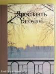 Yaroslavl