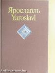 Yaroslavl
