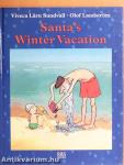 Santa's Winter Vacation