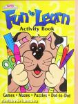Fun to Learn